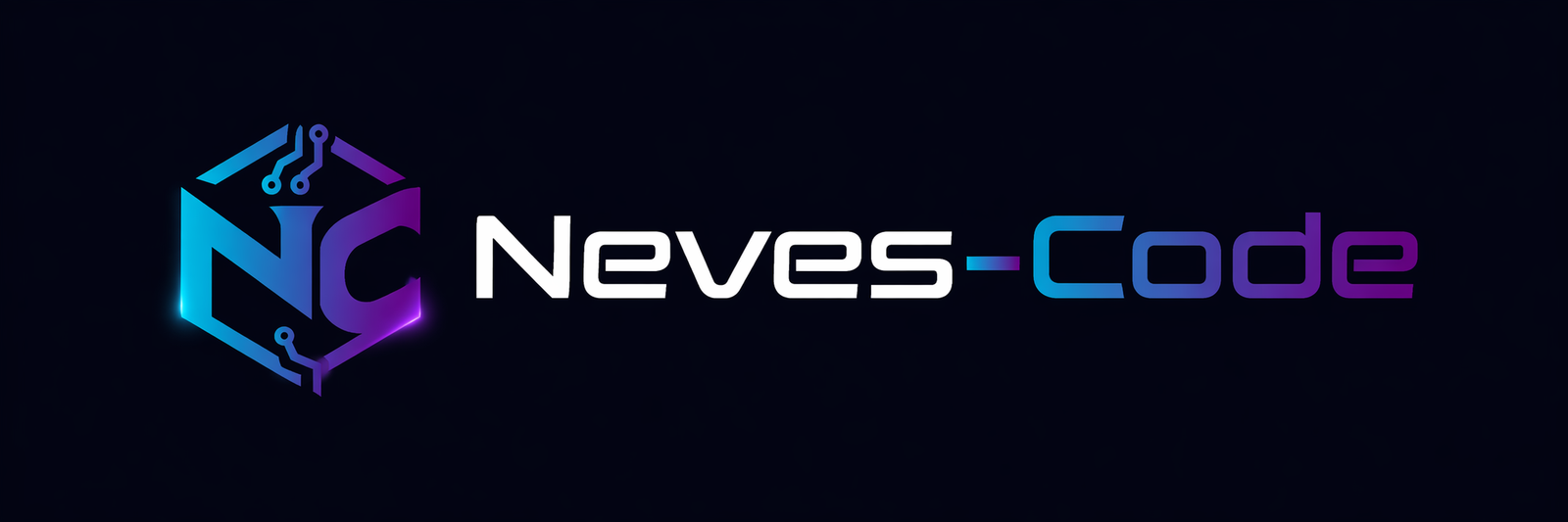Neves Code